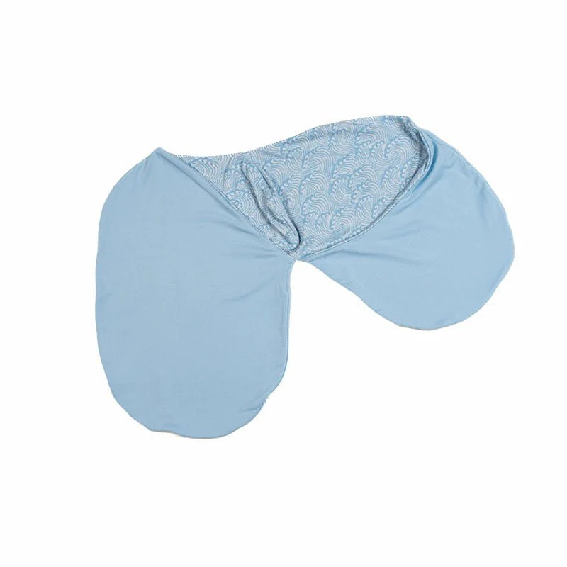 Product image 113