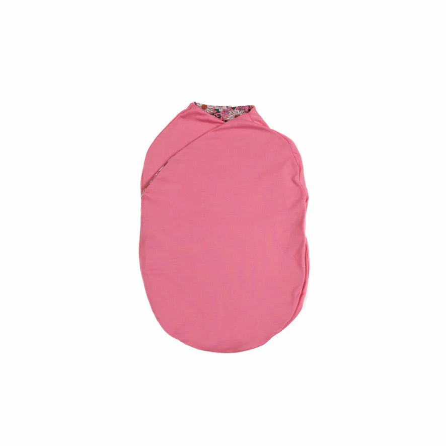 Product image 130