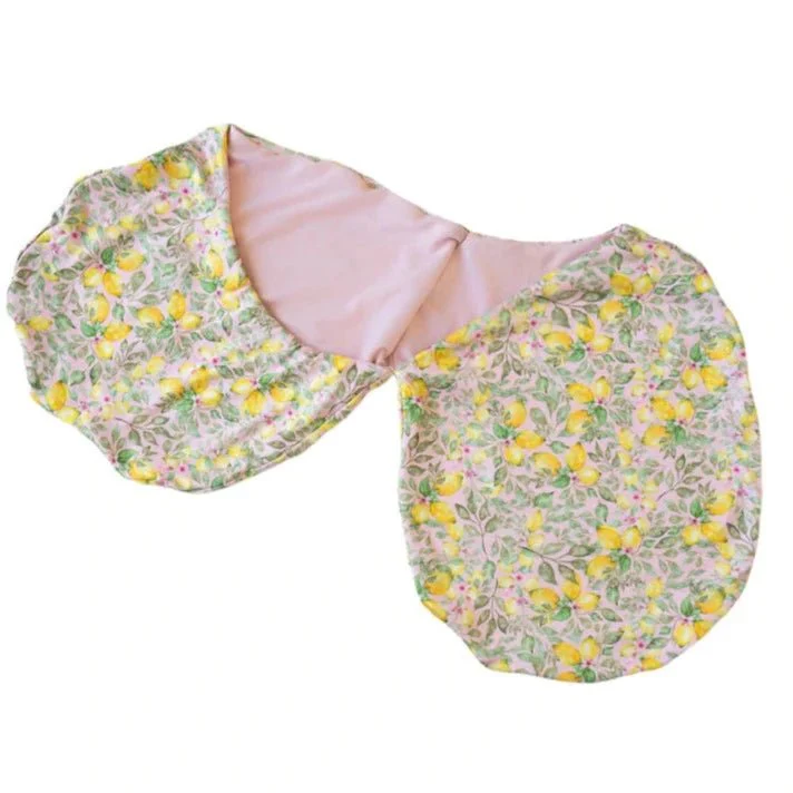 Product image 76