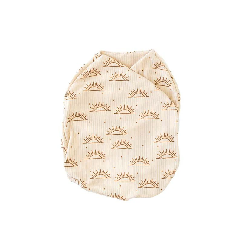 Product image 88
