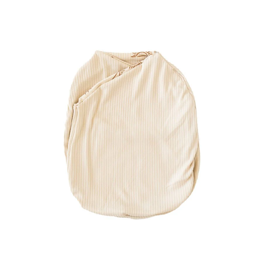 Product image 90