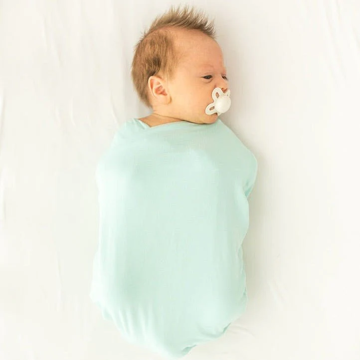 Product image 95