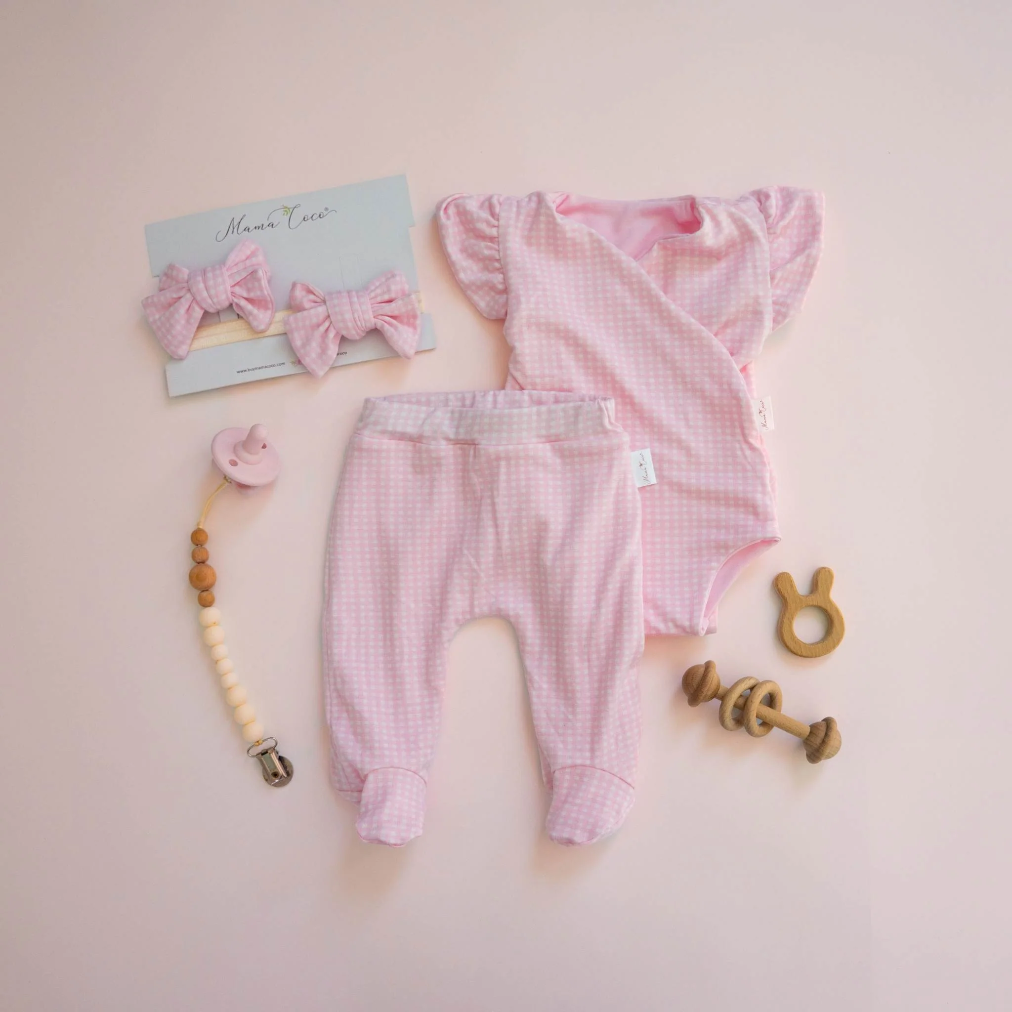 Product image 41