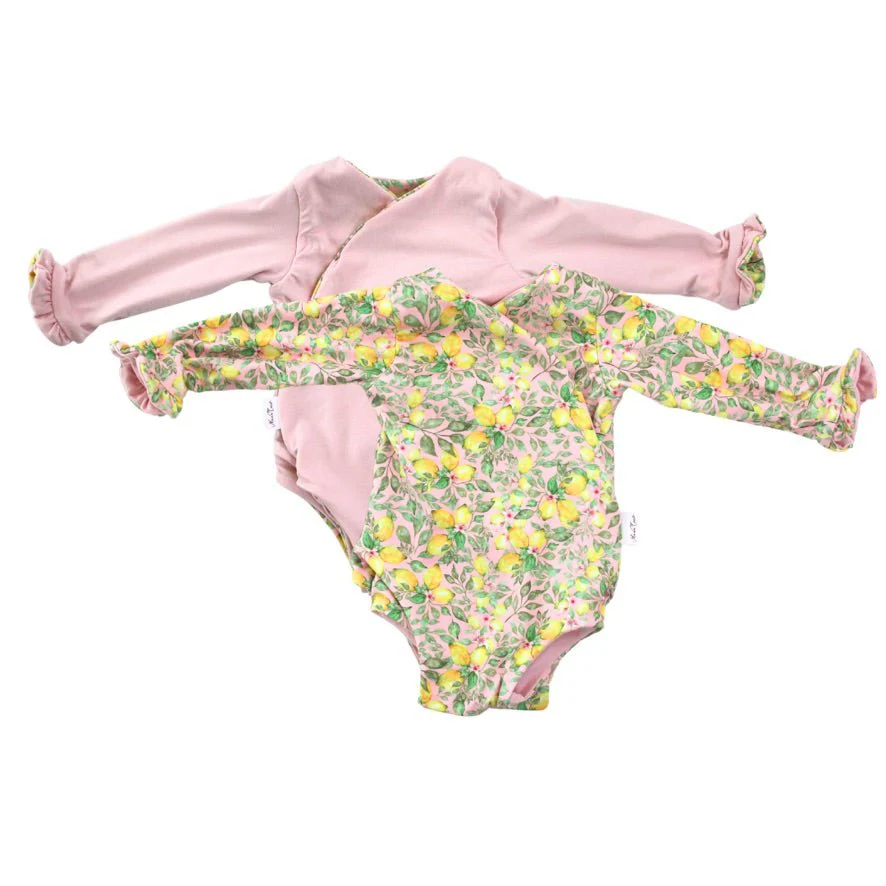 Product image 64