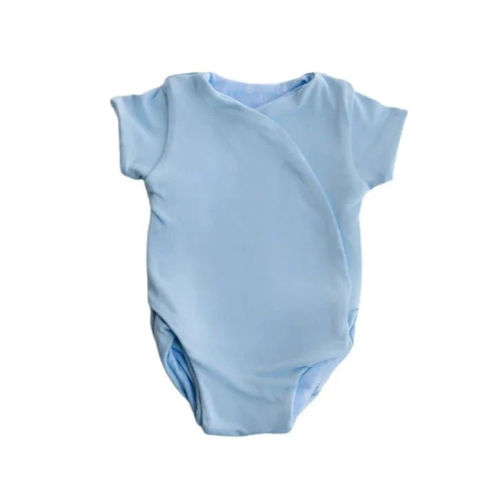 Product image 75