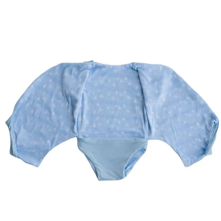 Product image 76